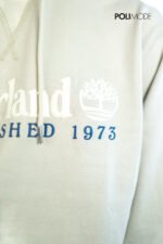 Timberland Felpa - immagine 6