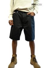 Bermuda Calvin Klein - immagine 2