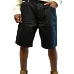 Bermuda Calvin Klein