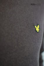 Maglia Lyle & Scott - immagine 9