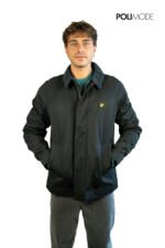 Lyle & Scott Parka - immagine 2