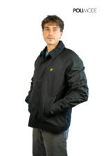 Lyle & Scott Parka - immagine 4