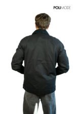 Lyle & Scott Parka - immagine 3