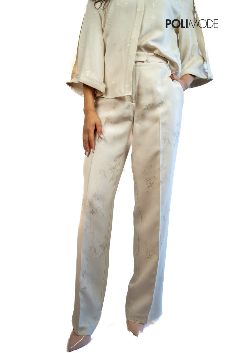 DSC08084-32 Marciano Pantalone - immagine 1