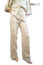 Marciano Pantalone - immagine 4