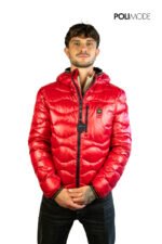 Blauer Piumino onda - immagine 22