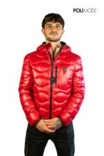 Blauer Piumino onda - immagine 21