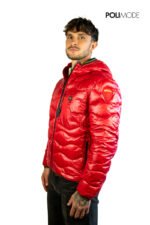 Blauer Piumino onda - immagine 20