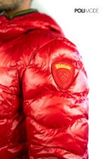 Blauer Piumino onda - immagine 19