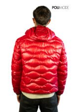 Blauer Piumino onda - immagine 18