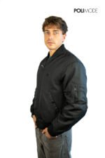 Bomber AX - immagine 3