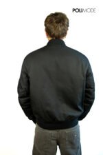 Bomber AX - immagine 4