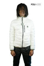 Blauer Piumino onda - immagine 17