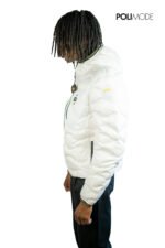 Blauer Piumino onda - immagine 15