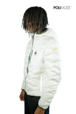 Blauer Piumino onda - immagine 14