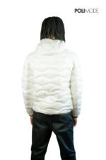 Blauer Piumino onda - immagine 13