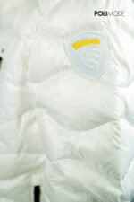 Blauer Piumino onda - immagine 12