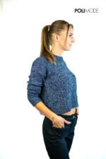 Penny Black Maglia - immagine 4