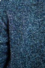 Penny Black Maglia - immagine 2