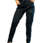 Penny Black Pantalone