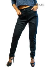 Penny Black Pantalone - immagine 3