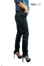 Penny Black Pantalone - immagine 2