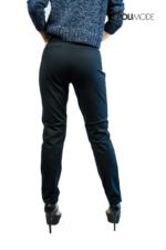 Penny Black Pantalone - immagine 5