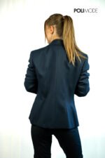 Penny Black Giacca - immagine 3