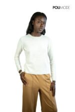 Penny Black Maglia - immagine 2