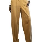 Penny Black Pantalone