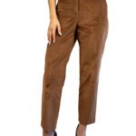 Penny Black Pantalone