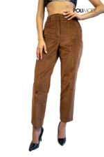 Penny Black Pantalone