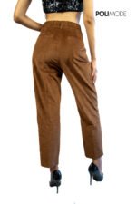 Penny Black Pantalone - immagine 2