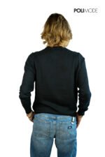 Maglia Lyle & Scott - immagine 15