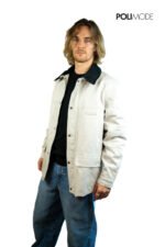 AX Giaccone - immagine 3