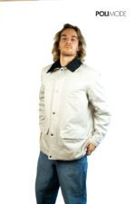 AX Giaccone - immagine 5