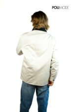 AX Giaccone - immagine 6