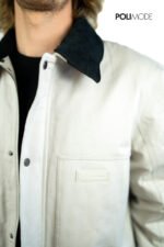 AX Giaccone - immagine 7