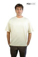 Timberland T-Shirt