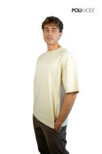 Timberland T-Shirt - immagine 4