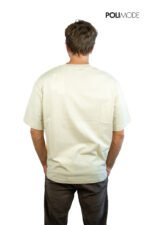 Timberland T-Shirt - immagine 3