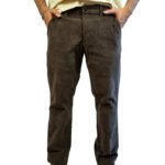 Timberland Pantalone