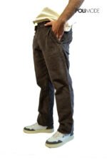 Timberland Pantalone - immagine 4