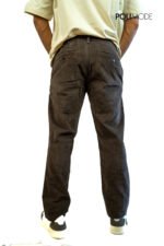 Timberland Pantalone - immagine 3