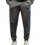 Pantalone Armani Exchange