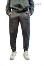 Pantalone Armani Exchange