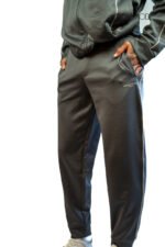 Pantalone Armani Exchange - immagine 4