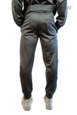 Pantalone Armani Exchange - immagine 3