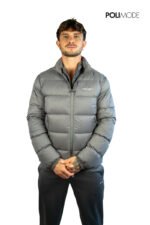 Piumino Armani Exchange - immagine 2