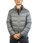 Piumino Armani Exchange